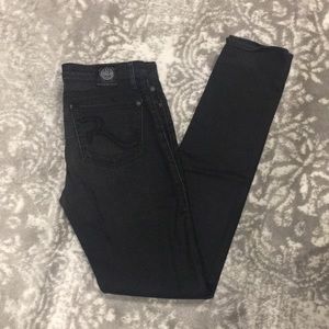 Rock and Republic Jeans sz 28